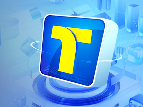  安心、放心，同城酒庫(kù)榮獲“全國(guó)放心酒工程·示范企業(yè)”